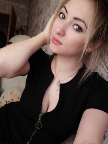 Анкета проститутки Таира, Переяслав, 23 года, №355118